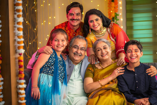 Diwali 2025