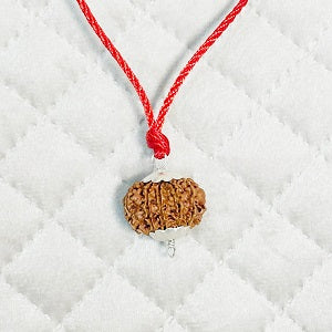 rudraksha pendant