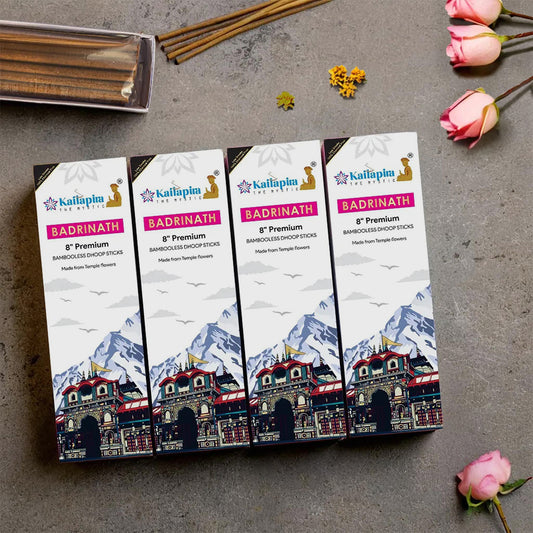 incense sticks