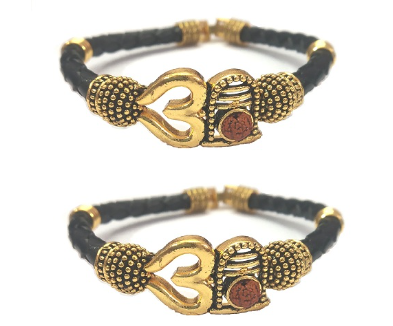 kada bracelet