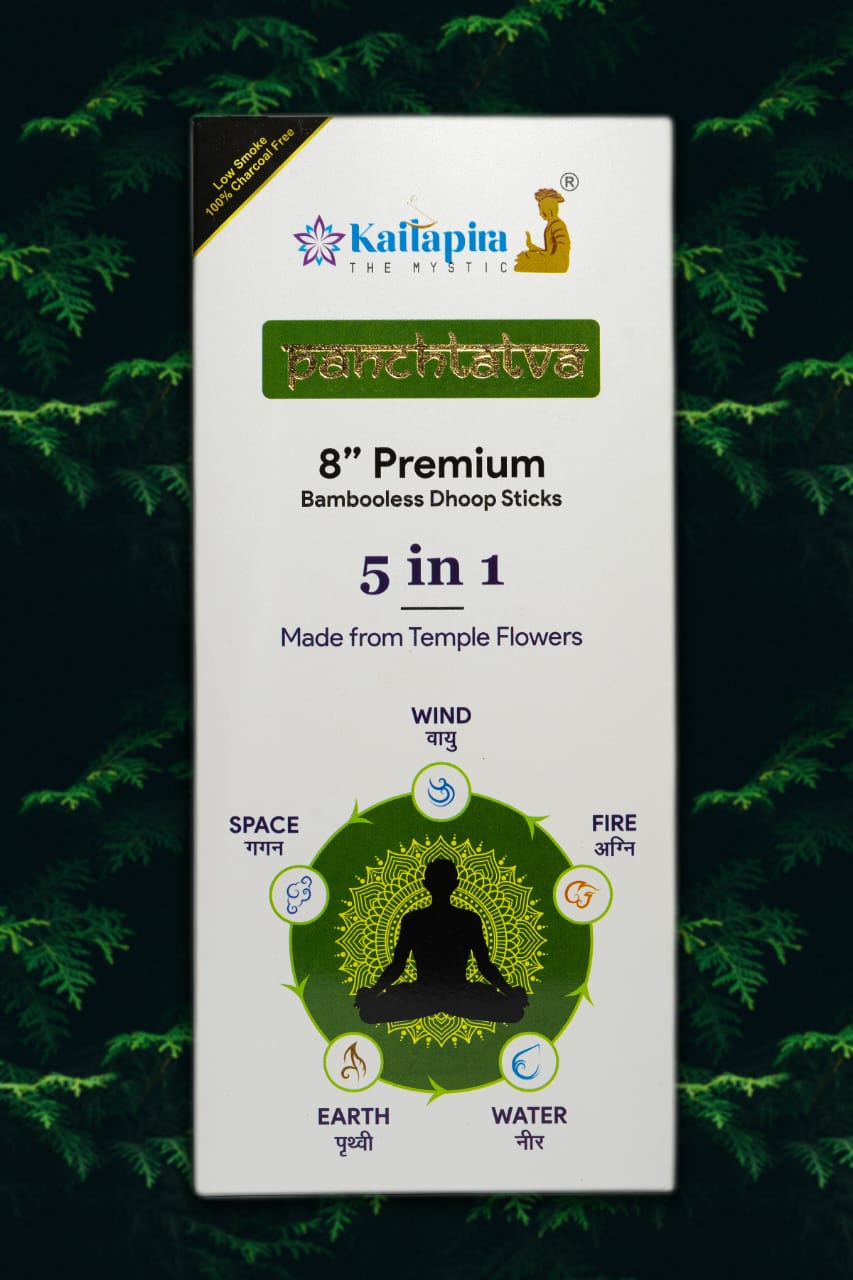 incense sticks