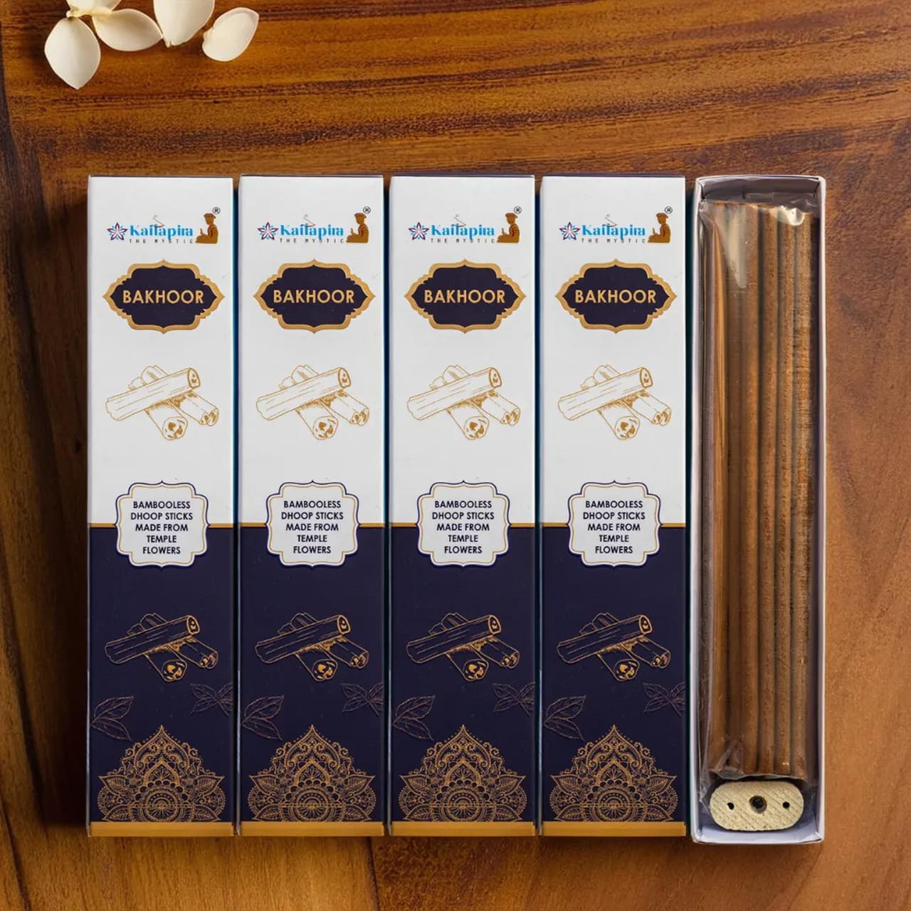incense stick