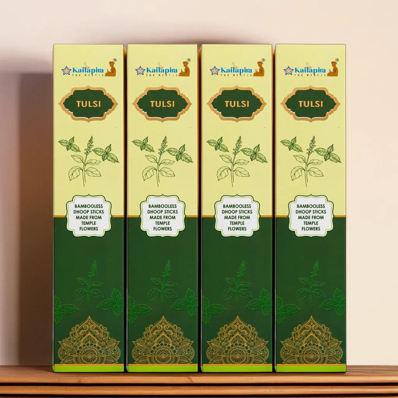 Incense Stick