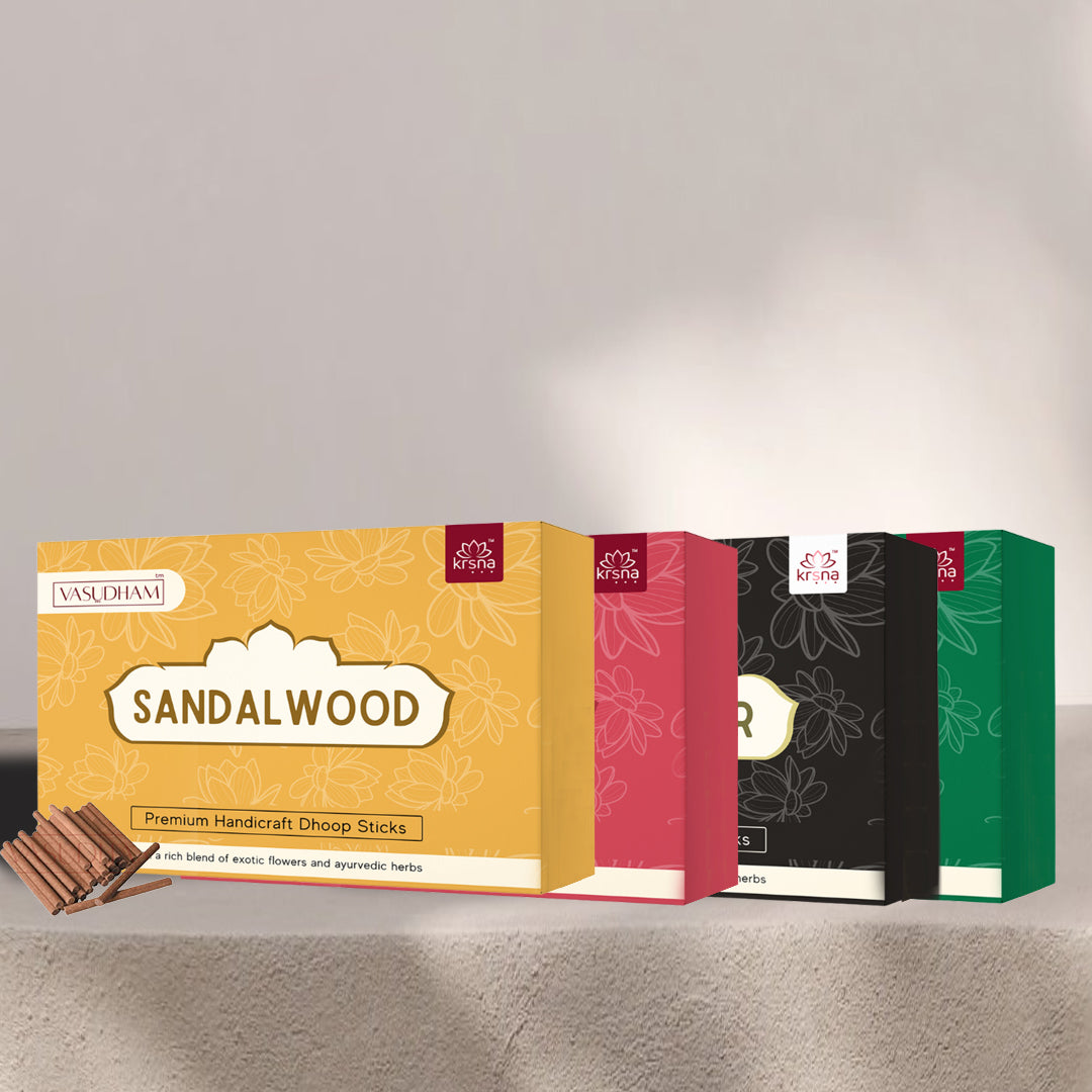 Incense Stick