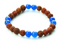 5 Mukhi Rudraksha