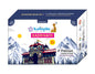 Char Dam Pocket Dhoop