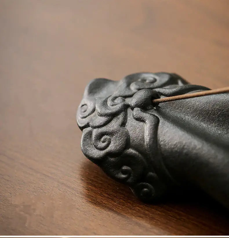 Incense Stick Holder
