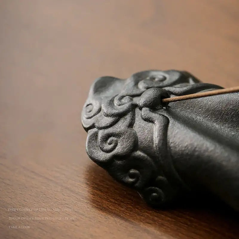 Incense Stick Holder