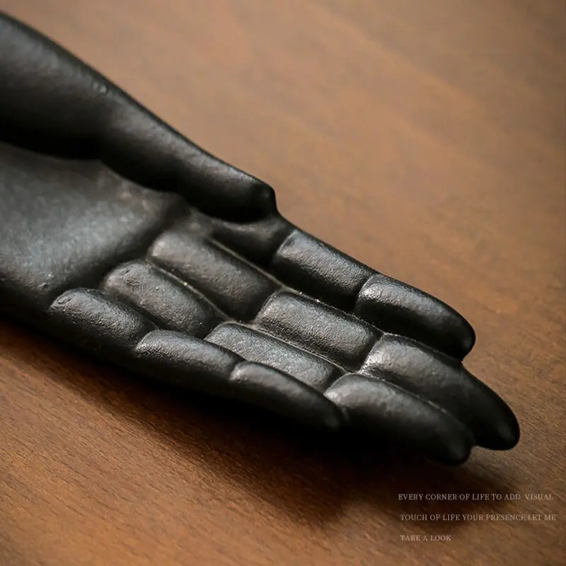  Incense Stick Holder