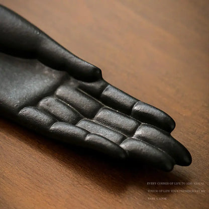  Incense Stick Holder