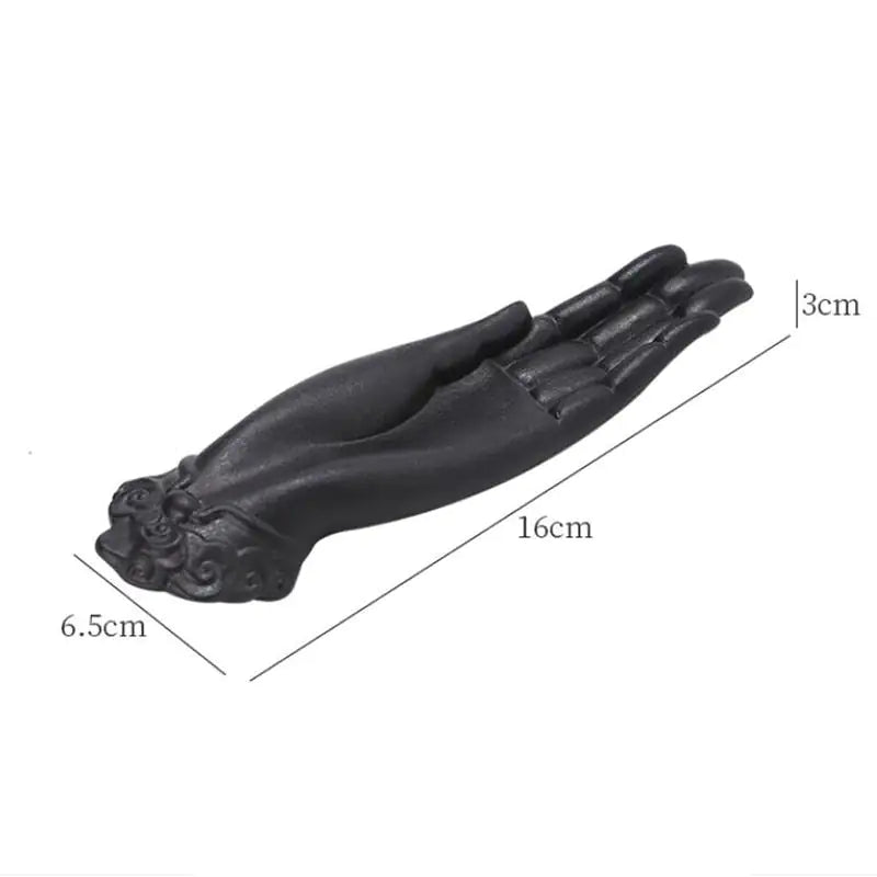 Incense Stick Holder 
