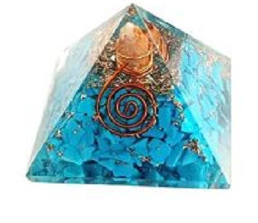 Natural Chakra Balancing