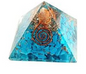Natural Chakra Balancing
