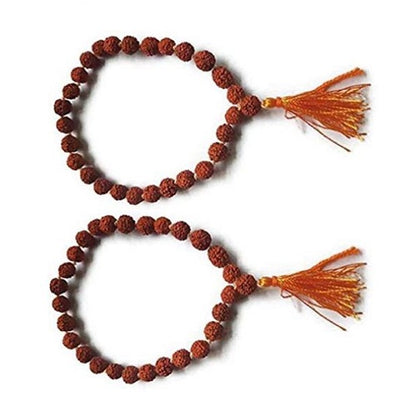 Rudraksha Bracelet