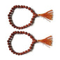 Rudraksha Bracelet