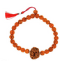 Rudraksha Mala