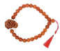 5 Mukhi & 11 Mukhi Rudraksha Bracelet