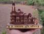 Shree Ram Janmabhoomi Mandir 