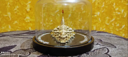 Shri Ram Mandir 