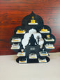 12 Jyotirling Set