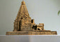 Brihadeeswara Tanjore Temple Miniature