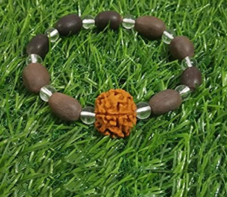 stretchable bracelet 